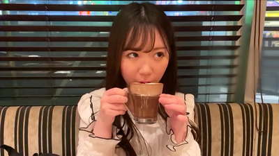 Порно кішкентай кеуделер