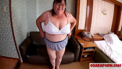 Керемет порно