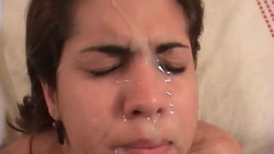 Миниатюралық порно