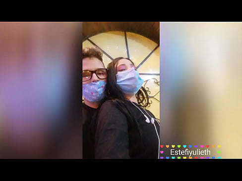 ❤️ Карантин мені жынды етеді. ❤️ Сапалы порно бізде kk.serviporno.ru