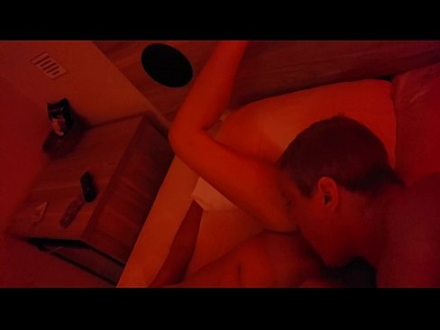 ❤️ Менің дымқыл киска жалап. ❤️ Сапалы порно бізде kk.serviporno.ru