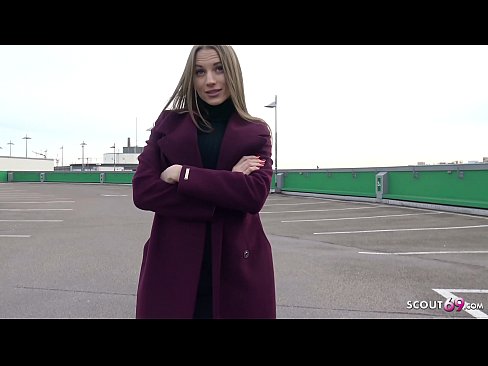❤️ ГЕРМАНИЯНЫҢ СКАУТЫ - АРМАН ТҮСІП ТҰРҒАН БОЛАТ, ПАРКИНГ ЖӘНЕ АҚША ҮШІН СЕКСИ. ❤️ Сапалы порно бізде kk.serviporno.ru