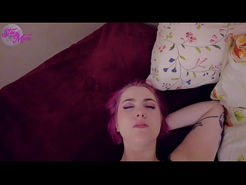 ❤️ Жалқау сыныптасы онымен OBG өткізіп жіберуді өтінді, сондықтан біз презервативсіз трахнал жасадық ❤️ Сапалы порно бізде kk.serviporno.ru