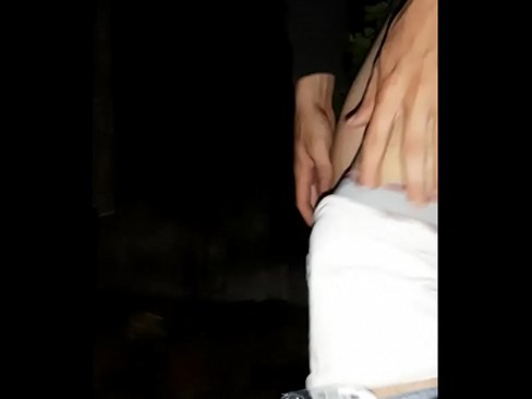 ❤️ Менің көршім карантиндегі қабырғама секірді ❤️ Сапалы порно бізде kk.serviporno.ru