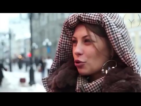 ❤️ Кинодағы секс сабақтары, әйелдер оргазмының әдістері мен позалары, дұрыс жыныстық қатынасқа түсу, эротикалық массаж, сквирт жаттығулары ❤️ Сапалы порно бізде kk.serviporno.ru