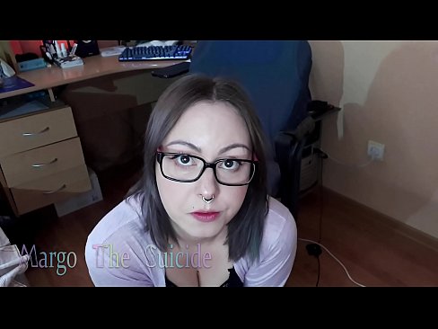 ❤️ Көзілдірік киген сексуалды қыз камерада дилдоны терең сорып алады ❤️ Сапалы порно бізде kk.serviporno.ru