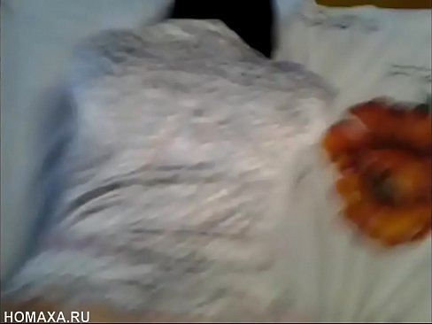 ❤️ Әйелін керемет жопамен рахаттандырады ❤️ Сапалы порно бізде kk.serviporno.ru