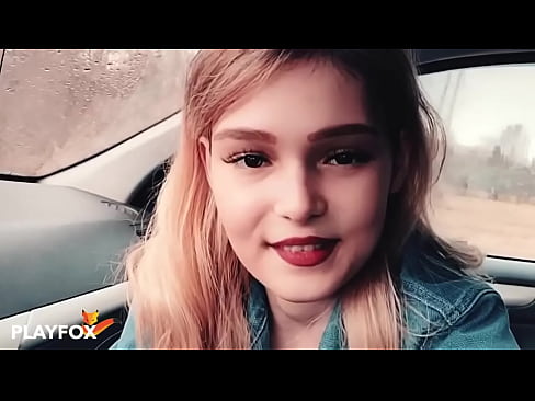 ❤️ Сексуалды сәби жеңілдік картасын қуана сорып жатыр ❤️ Сапалы порно бізде kk.serviporno.ru