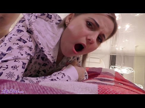 ❤️ Сексуалды ана глотают және прегистайл секс - кончают сперму ❤️ Сапалы порно бізде kk.serviporno.ru