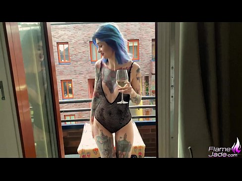 ❤️ Ашық аспан астында аузын сорып, құмарланып жатқан керемет қыз ❤️ Сапалы порно бізде kk.serviporno.ru