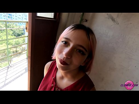 ❤️ Студенттік Нәзіктік Сорады бейтаныс адам сыртта - кончают оның бет ❤️ Сапалы порно бізде kk.serviporno.ru